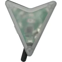 Alpina Multi Fit Helmlampe (A9899.9.96)