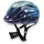 KED Meggy II Trend 44-49 cm Kinder stars/blue green glossy