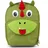 Cabin 40 cm / 20 l drache