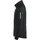 New Wave CLIQUE Ducan Trainingsjacke 99 - schwarz M