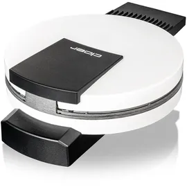 Cloer Waffelautomat 171
