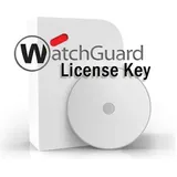 Watchguard Firebox Cloud Large Firewall (Hardware), Firewall