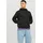 JACK & JONES Softshelljacke schwarz 2