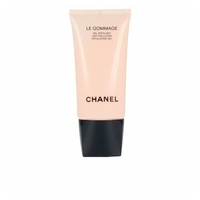 Chanel LE GOMMAGE gel exfoliant anti-pollution 75 ml