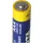Varta Micro LR03 AAA 1 St.