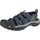 Keen Newport H2 Herren navy/medium grey 45
