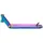 Striker Lux 500mm Regenbogen Deck
