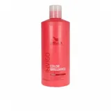 coarse 500 ml