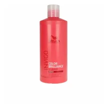Wella Professionals Invigo Color Brilliance coarse 500 ml
