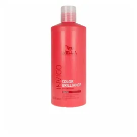 Wella Professionals Invigo Color Brilliance coarse 500 ml