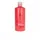 Wella Professionals Invigo Color Brilliance coarse 500 ml