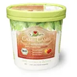 Camu-Camu Bio Pulver - Natürliches Vitamin-C
