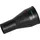 Festool Absaugadapter D 50/D 36 - 452897