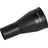 Festool Absaugadapter D 50/D 36 - 452897