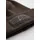 Alpha Industries Vlc Mütze Brown One Size