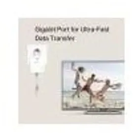 TP-Link TL-PA7017P KIT 1000 MBit/s