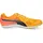 Puma evoSPEED Crossfox 4 Herren Sun Stream/Sunset Glow/Puma Black 45