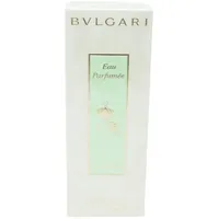 Bulgari Eau Parfumée au Thé Vert Eau de Cologne 75 ml