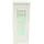 Bulgari Eau Parfumée au Thé Vert Eau de Cologne 75 ml