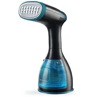 Berdsen Steamer 1500W schwarz