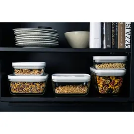 Zwilling Fresh & Save Vakuumbox l, Glas
