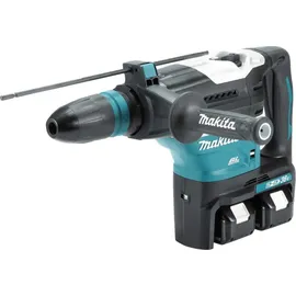 Makita SDS Max 2 x 18 V DHR400ZKUN