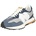 Kodachrome Sneaker blau/grau