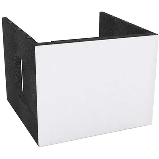 VAILLANT Verkleidungselement (1 St.) für VIH Q. QL Kombination ecoTEC