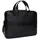 Tommy Hilfiger Businesstasche TH Modern Computer Bag Black