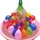 Bunch O Balloons Tropical Party
