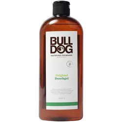 Bulldog Original Shower Gel 500 ml