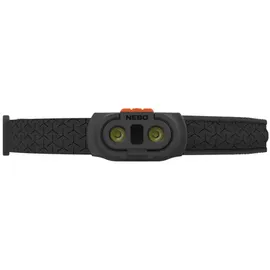 Nebo Einstein 1000 Schwarz