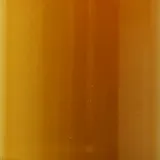 Caterpillar Gelb Sprühlack, Baumaschinenlack, Lackspray, 400 ml, Caterpillar