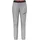Dst W leichte Hose Grau 40