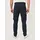 REDPOINT Cargohose MONCTON Regular Fit Blau 34 30