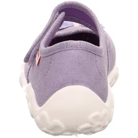 superfit BONNY Lila 27