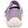 superfit BONNY Lila 27