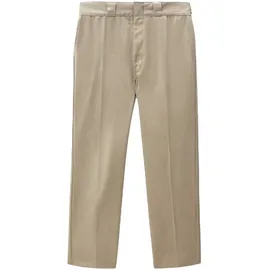 West Coast Choppers Austin Hosen - Sand - 38 - 32