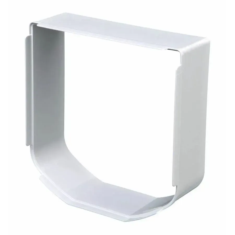 SureFlap TUN001 Teil/Zubehör für Hunde-/Katzentür Weiß
