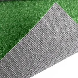 Primaflor Kunstrasen Summer B1 4 x 1 m