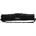 Eurolite SB-12 Soft-Bag