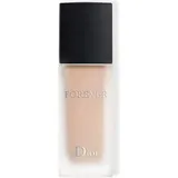 Dior Forever Foundation 0.5N neutral 30 ml