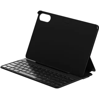 Xiaomi Redmi Pad Pro Tastatur, Schwarz