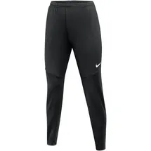 Nike Park 26 Dri-FIT Jogginghose Schwarz S