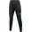 Dri-FIT S