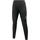 Nike Park 26 Dri-FIT Jogginghose Schwarz S