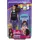 Barbie Skipper Babysitters Inc. Set