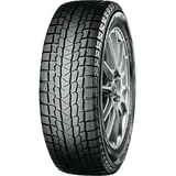 Yokohama IceGuard IG53 225/55 R17 97H