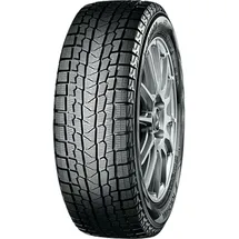 Yokohama IceGuard IG53 225/55 R17 97H