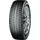 Yokohama IceGuard IG53 225/55 R17 97H